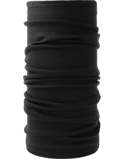 AT7001_Black_2