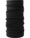 AT7001_Black_2
