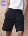 F497_Deep_Navy_1