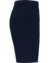 F497_Deep_Navy_4