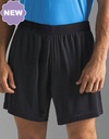L04774_French_Navy_1