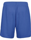 L04774_French_Navy_3