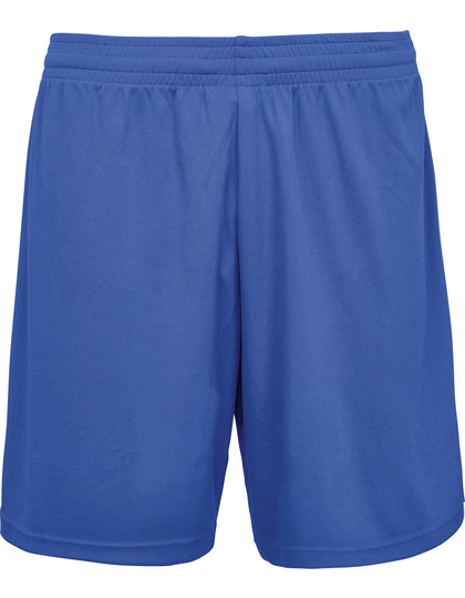 L04774_Royal_Blue_241_2