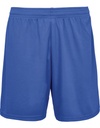 L04774_Royal_Blue_241_2