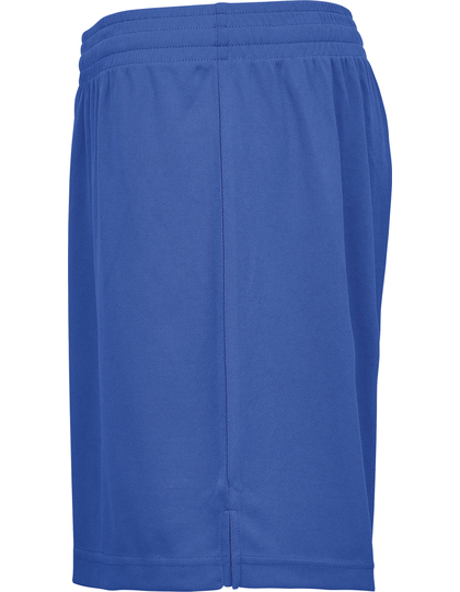 L04774_Royal_Blue_241_4