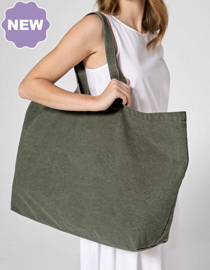 WM348_Vintage_Denim_1