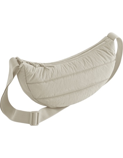 BG703_Earthy_Green_2