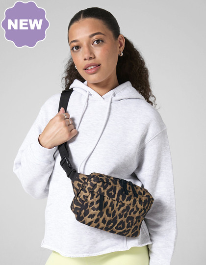 BG197_Leopard_Print_1