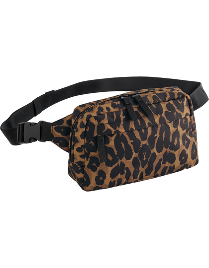 BG197_Leopard_Print_2