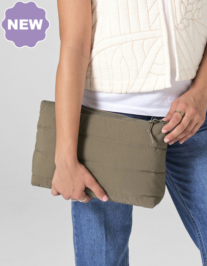 BG705_Natural_Stone_1