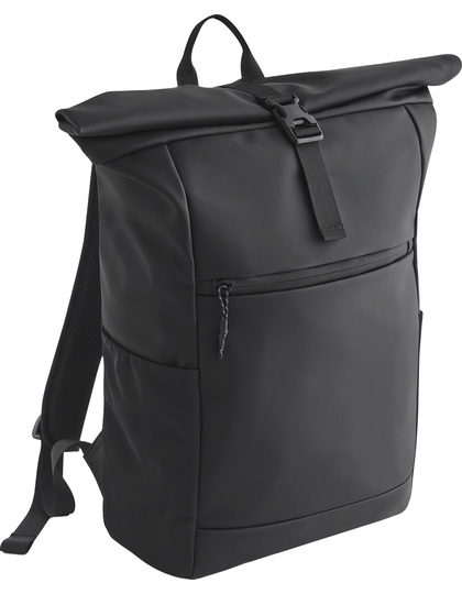 BG316_Natural_Stone_2