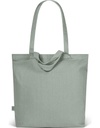 HF8042_Green-Gray_2