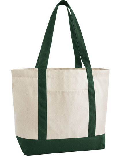 WM804_Natural&French_Navy_2