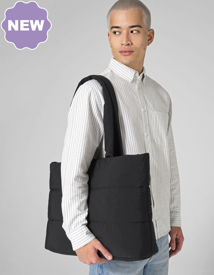 BG701_Earthy_Green_1