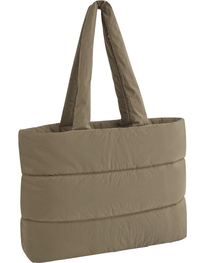 BG701_Earthy_Green_2