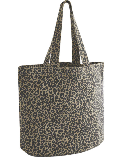 WM335_Vintage_Leopard_Print_2