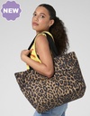 BG194_Leopard_Print_1
