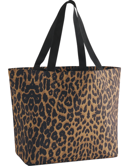 BG194_Leopard_Print_2