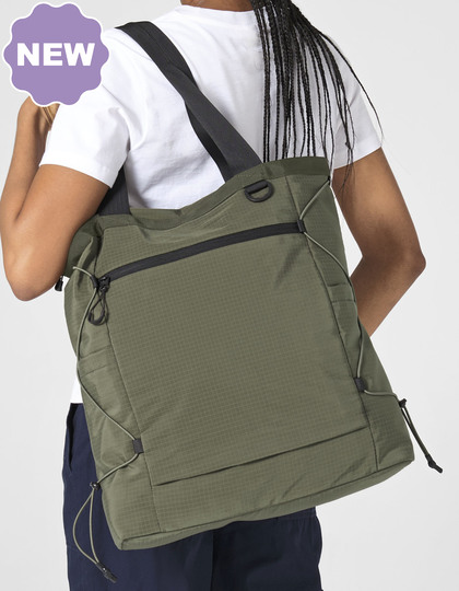 QD280_Olive_Green_1