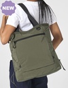 QD280_Olive_Green_1