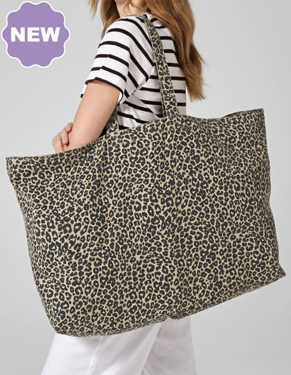 WM336_Vintage_Leopard_Print_1