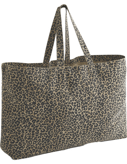 WM336_Vintage_Leopard_Print_2