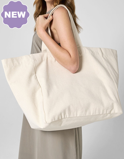 WM677_Biscuit_Stripe_1