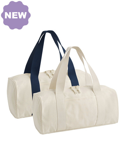 BG676_Natural&Navy_1