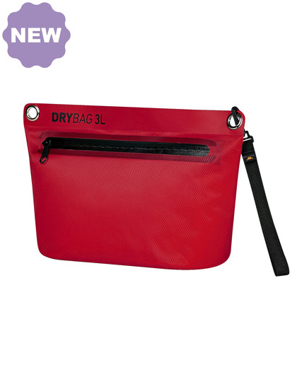 HF8053_Neon_Orange_1