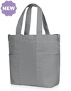 HF8066_Medium_Grey_1