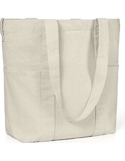 HF8066_Medium_Grey_3