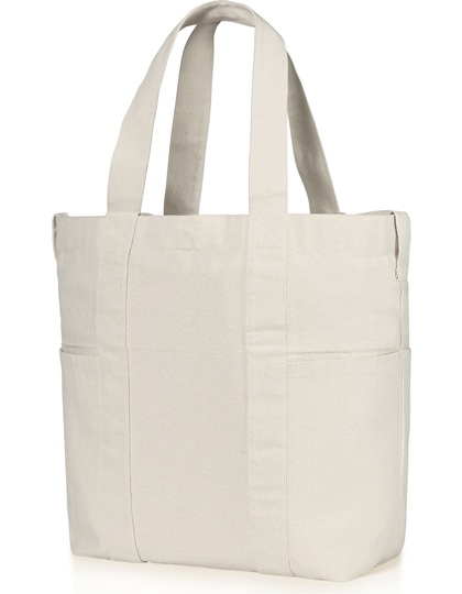 HF8066_Medium_Grey_4