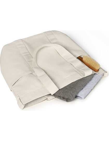 HF8066_Medium_Grey_6