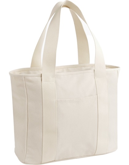 BG675_Natural&Navy_2