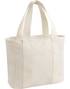 BG675_Natural&Navy_2