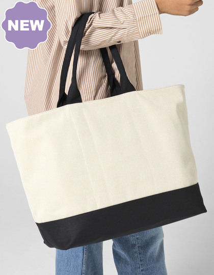 QD634_Natural&Black_1