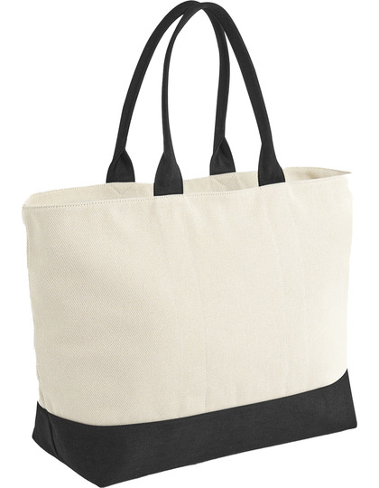 QD634_Natural&Black_2