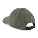 Czapka Outdoor 6-Panel Wodoodporna - Olive Green