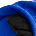 Czapka dwuwarstwowa z podszewką Thinsulate™ - Bright Royal