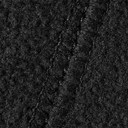 Kominiarka termiczna z mikropolaru - Black