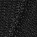 Kominiarka z mikrofibry - Black