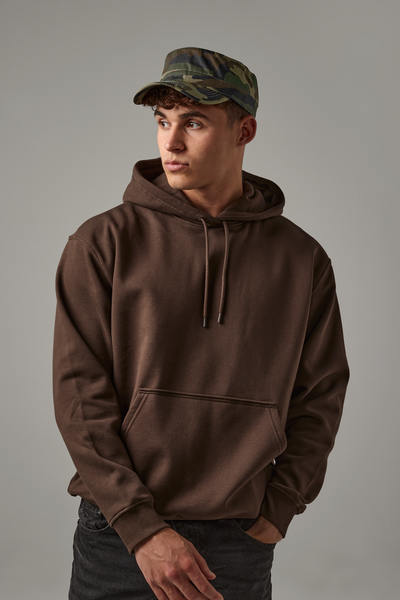 Czapka moro z daszkiem - Arctic Camo