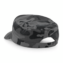 Czapka moro z daszkiem - Urban Camo