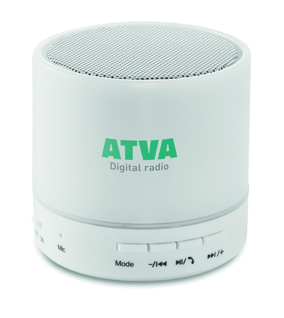 item_picture_printed