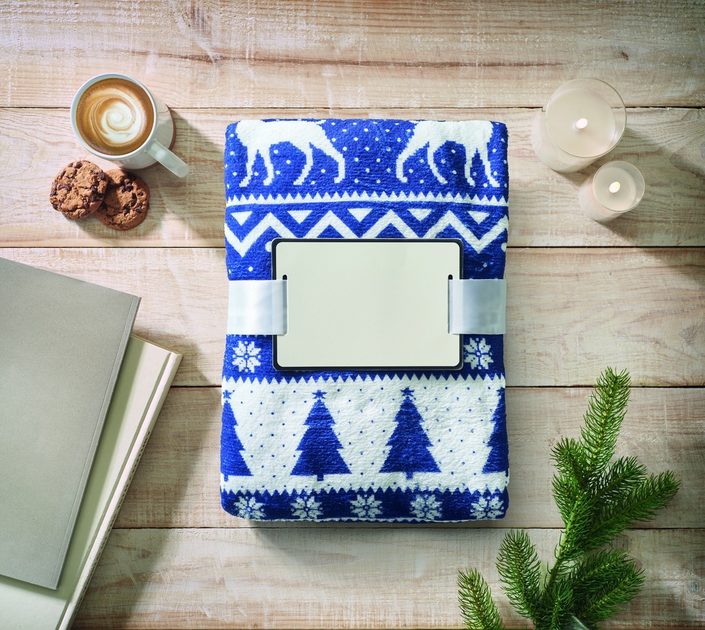 item_ambiant_picture