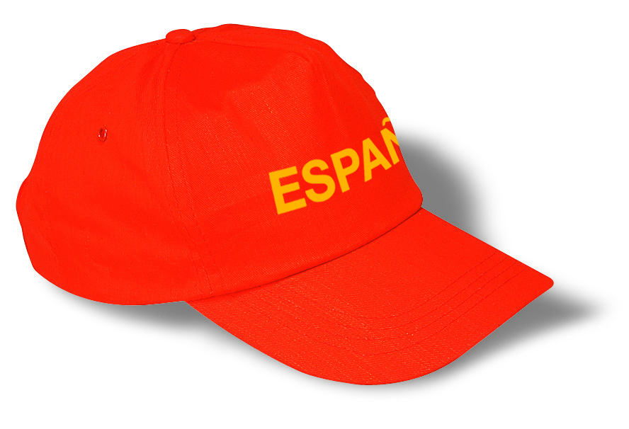 item_picture_printed