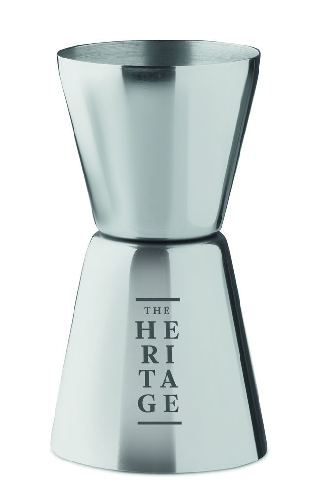 item_picture_printed