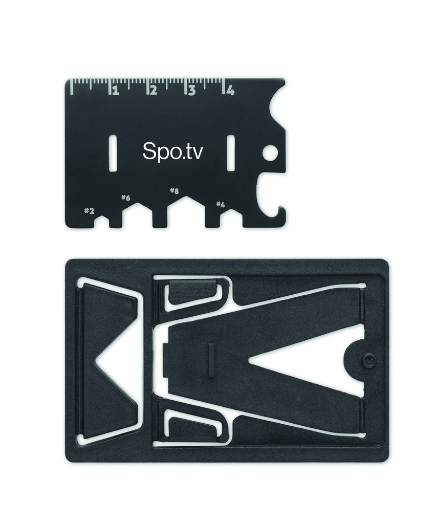 item_picture_printed