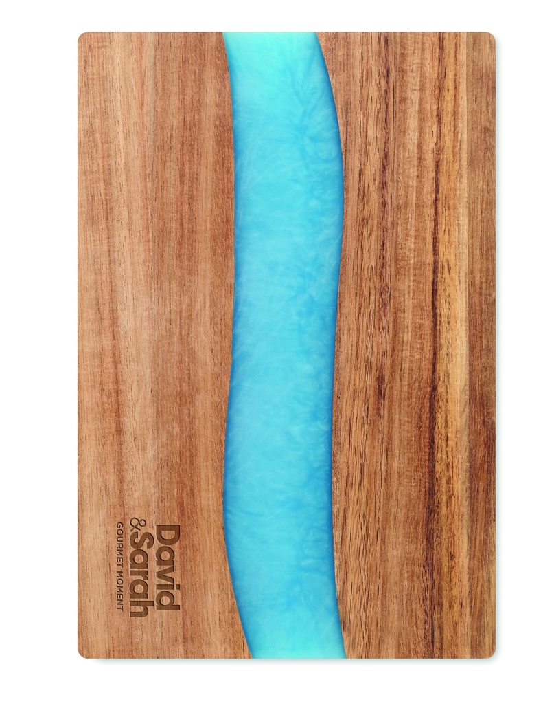 item_picture_printed