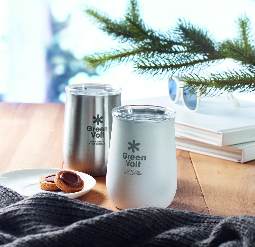 item_picture_printed